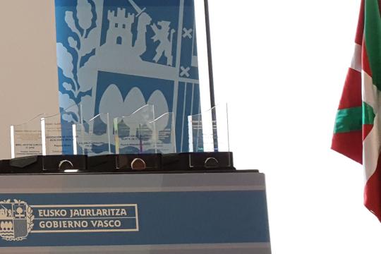 imagen rganos de transparencia